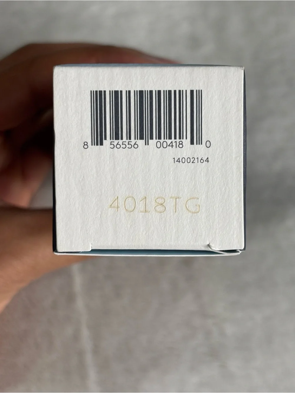 Drunk Elephant B-Hydra Hydration Serum 1.69 fl oz
